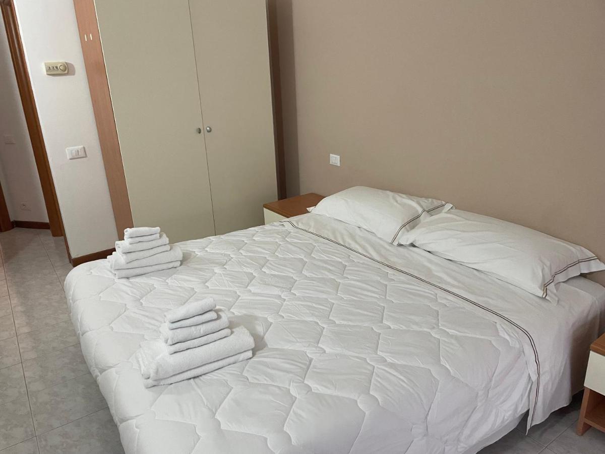 Sportland Hotel Colle Val D'Elsa Exterior photo