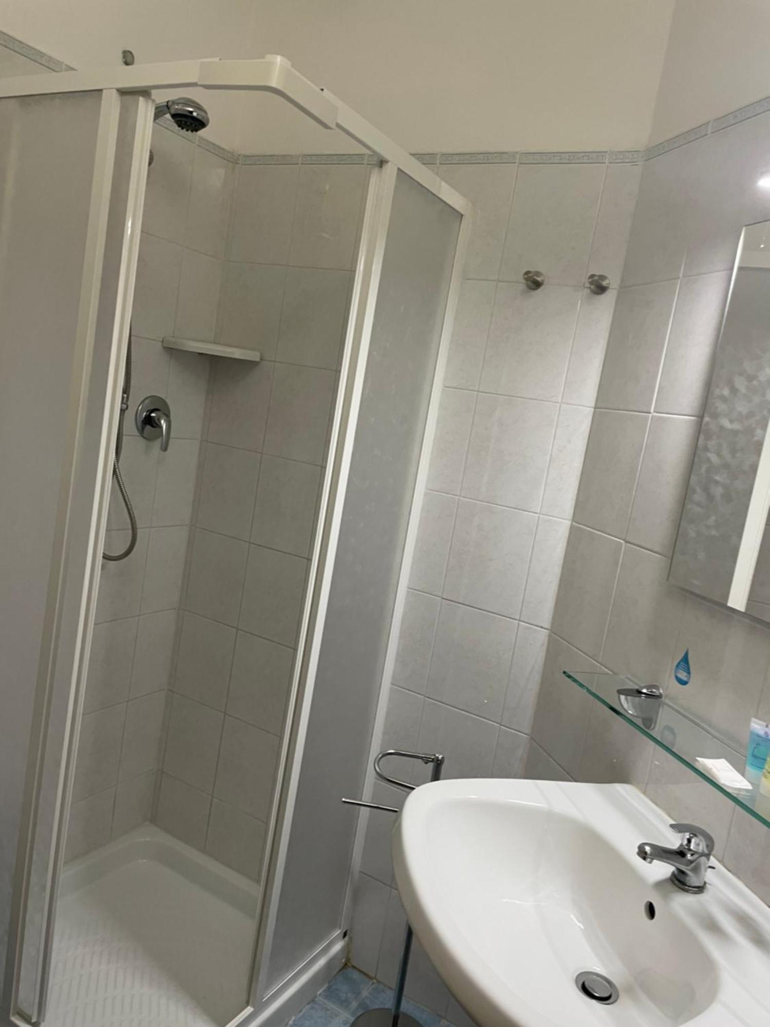 Sportland Hotel Colle Val D'Elsa Room photo