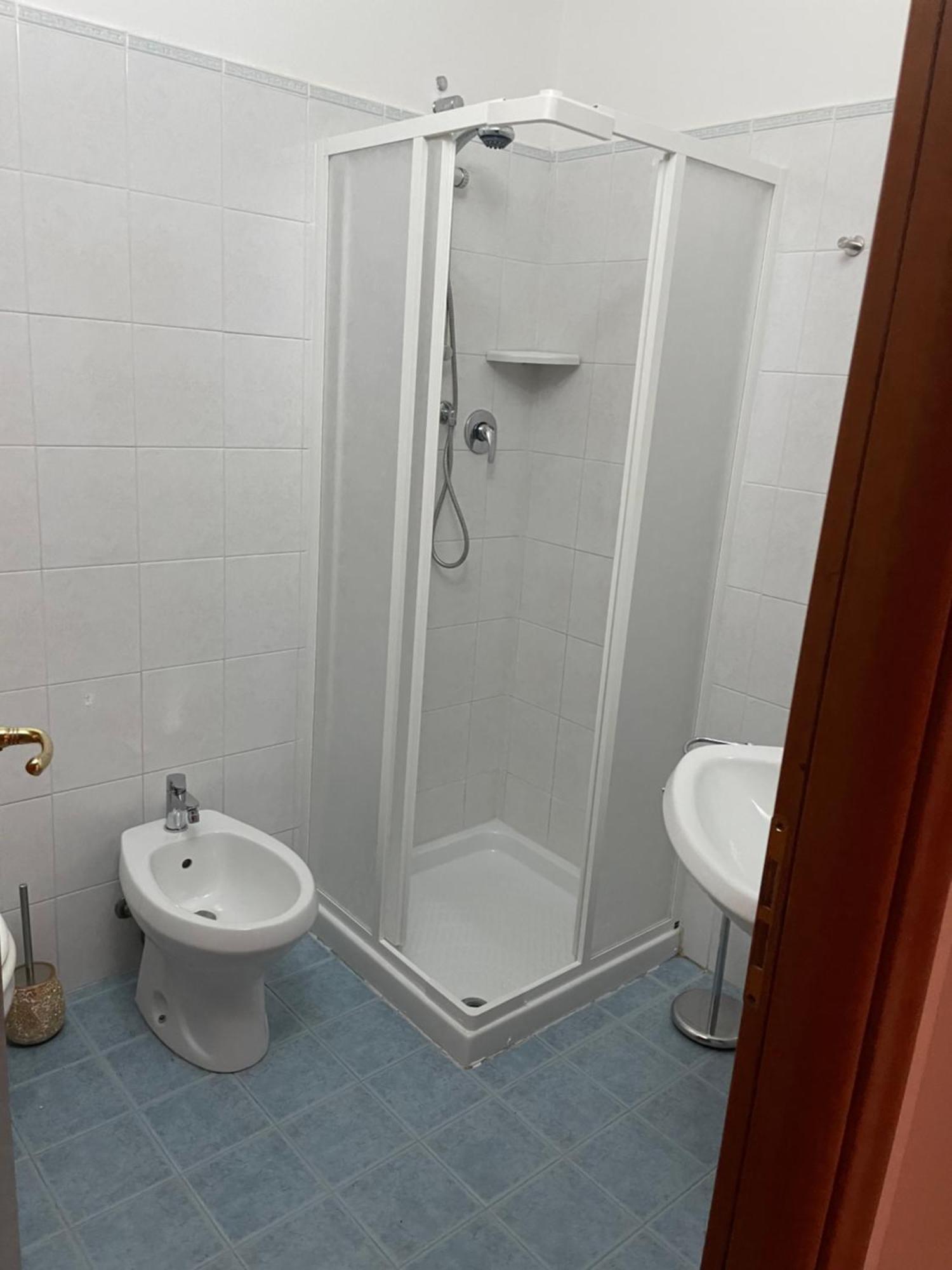 Sportland Hotel Colle Val D'Elsa Room photo