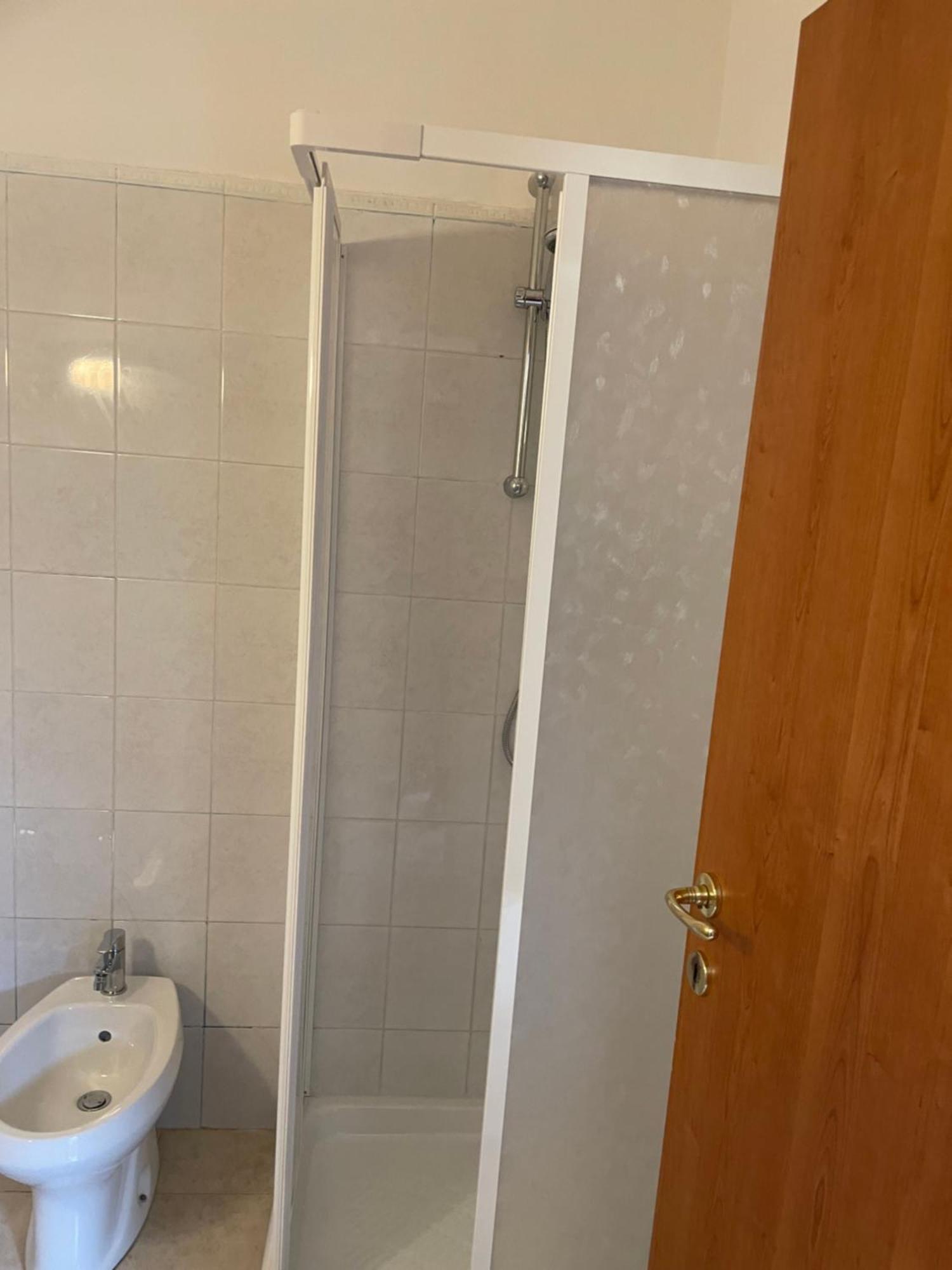 Sportland Hotel Colle Val D'Elsa Room photo